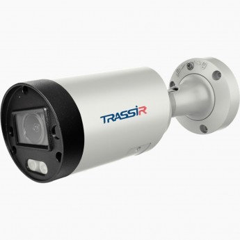 IP-камера TRASSIR TR-D2183ZIR6 v3 2.7–13.5