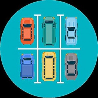 Приложение AUTOTRASSIR-30/1 Приложение AUTOTRASSIR-30/1