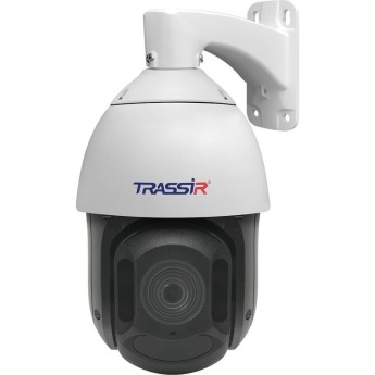 TR-D6154IR10 v3 4.3-86