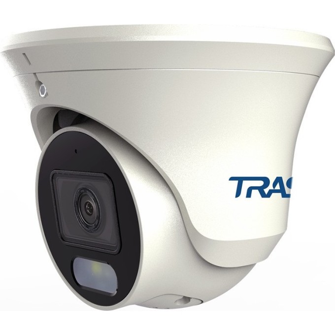  TR-D8121DL2 v7 2.8
