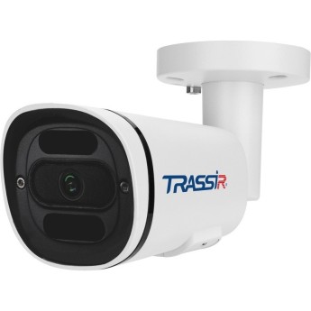 TR-D2151IR3 v7 (D) 3.6