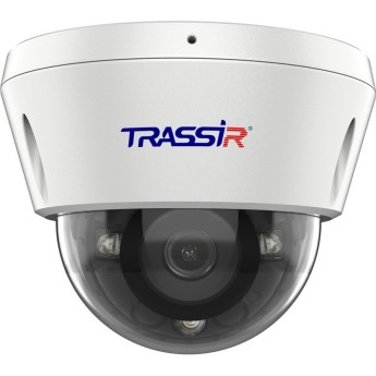 TR-D3121DL3 v7 3.6