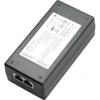 Инжектор POE TRASSIR TR-I65WPOE+