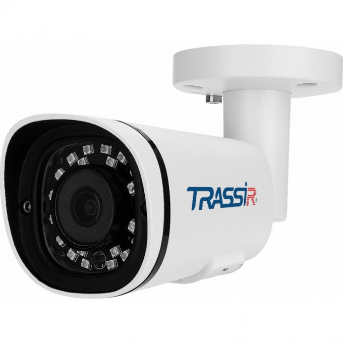 IP-камера TRASSIR TR-D2151IR3 v2 3.6