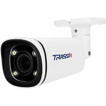 IP-камера TRASSIR TR-D2253WDZCL7 2.7-13.5