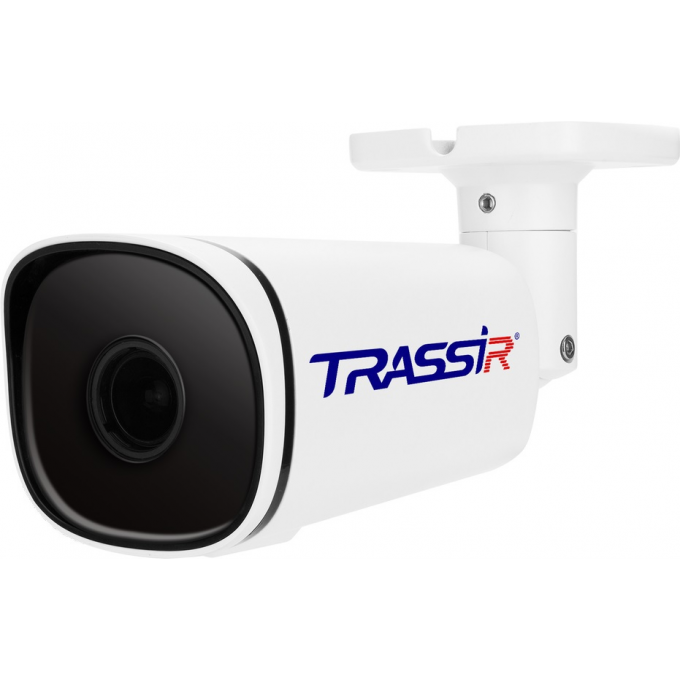 IP-камера TRASSIR TR-D2324WDZIR9 5-50