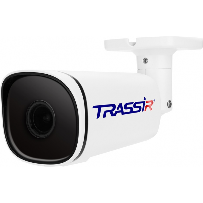 IP-камера TRASSIR TR-D2354WDZIR9 5-50