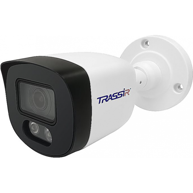 IP-камера TRASSIR TR-D2B5 v3 2.8