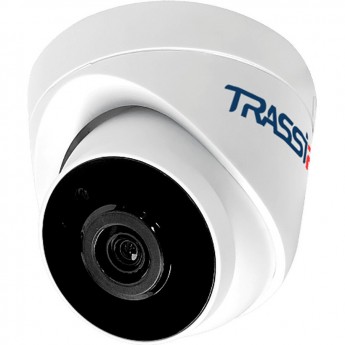 IP-камера TRASSIR TR-D2S1 3.6