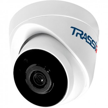 IP-камера TRASSIR TR-D2S1-noPoE v2 (3.6 мм)