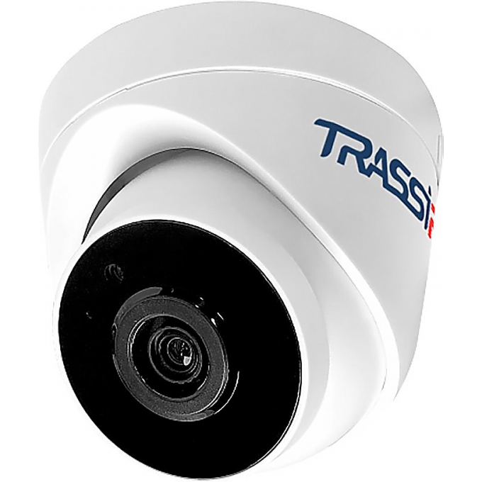 IP-камера TRASSIR TR-D2S1 v3 3.6