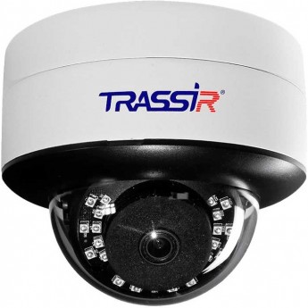 IP-камера TRASSIR TR-D3152ZIR2 v2 (D) 2.8-8mm