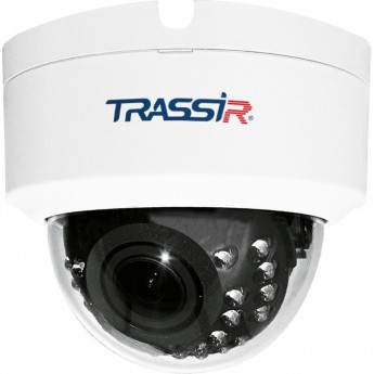 IP-камера TRASSIR TR-D3153IR2 V2 2.7-13.5