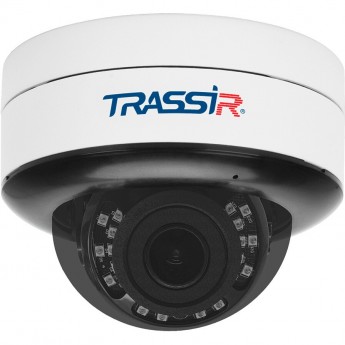 IP-камера TRASSIR TR-D3153IR2 v2 2.7–13.5