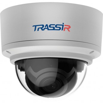 IP-камера TRASSIR TR-D3181IR3 v2 (2.8 мм)