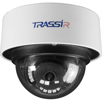 IP-камера TRASSIR TR-D3181IR3 V3 2.8