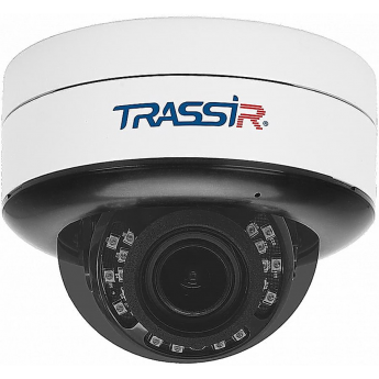 IP-камера TRASSIR TR-D3223WDZIR3 V2 2.7-13.5