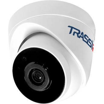 IP-камера TRASSIR TR-D4S1 V3 3.6