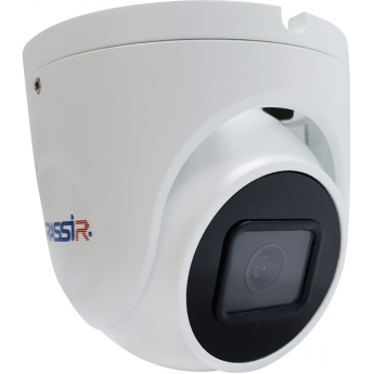 IP камера TRASSIR TR-D8151IR3 v7 2.8