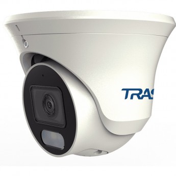 IP-камера TRASSIR TR-D8181IR3 v2 (2.8 мм)