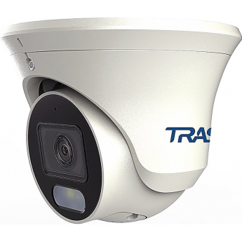 IP-камера TRASSIR TR-D8181IR3 V3 2.8