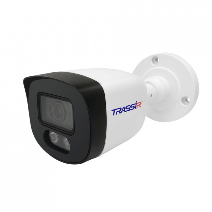 IP-камера TRASSIR TR-Lite L2B5 2.8