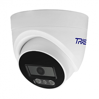 IP-камера TRASSIR TR-LITE L2S5 2.8