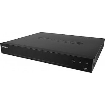 IP-видеорегистратор TRASSIR MININVR 2216R-16P