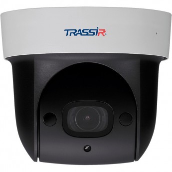 Поворотная IP-камера TRASSIR TR-D5123IR3