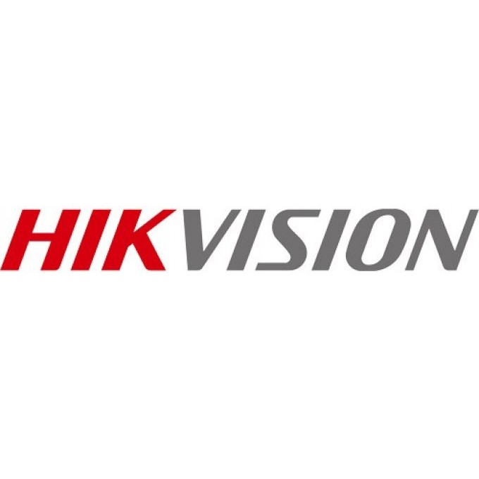 Приложение TRASSIR HIKVISION ACS