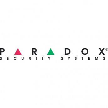 Приложение TRASSIR PARADOX