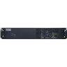 Сетевой видеорегистратор TRASSIR NeuroStation 8400R/32-S