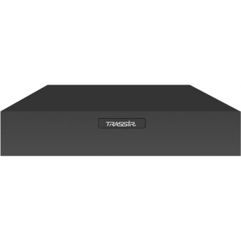 Сетевой видеорегистратор TRASSIR TR-LITE 1106
