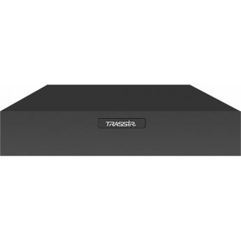 Сетевой видеорегистратор TRASSIR TR-LITE 1110