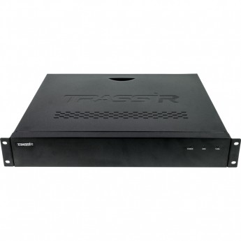 Видеорегистратор NEUROSTATION 8600R/64
