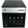 Видеорегистратор TRASSIR DuoStation AnyIP 32