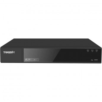 Видеорегистратор TRASSIR TR-N1216P